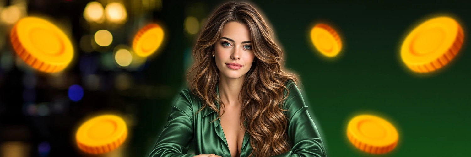 Ivybet Mobile Casino App auf dem Smartphone