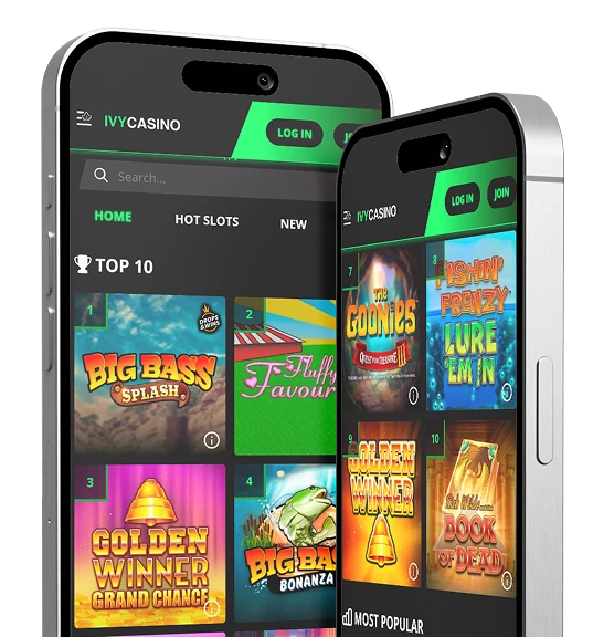 App Banner