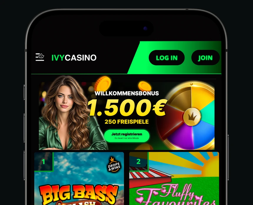 App Banner Mobile